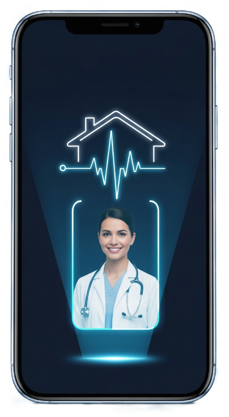 Healthcare Professional